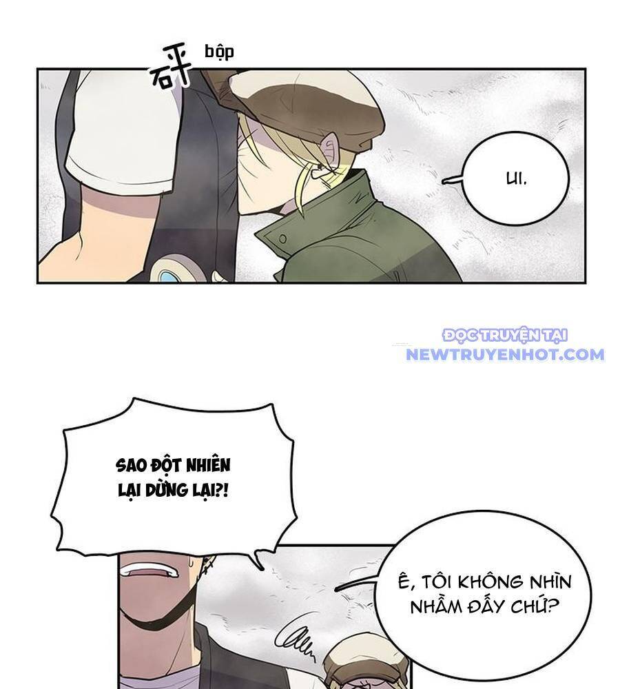 Cửa Hàng Vô Danh - Chapter 13 - Page 24