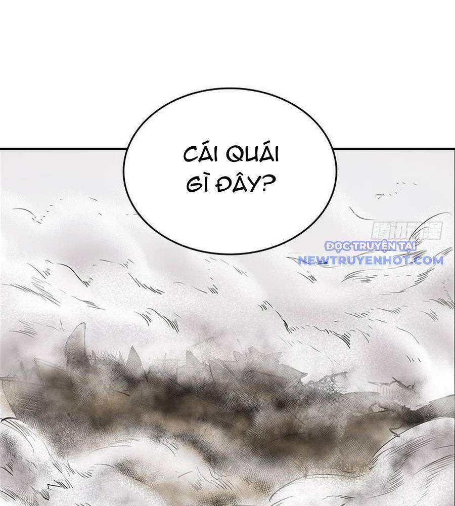 Cửa Hàng Vô Danh - Chapter 13 - Page 26