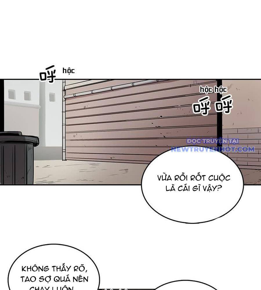 Cửa Hàng Vô Danh - Chapter 13 - Page 28