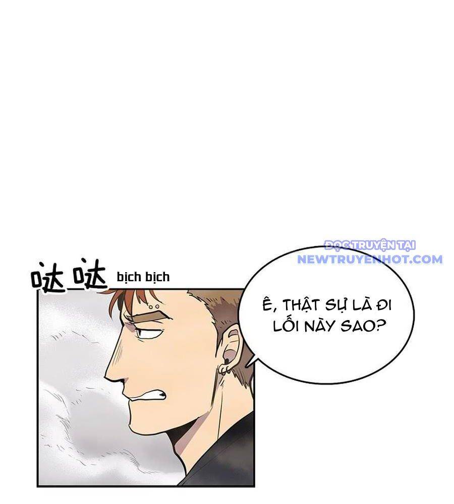 Cửa Hàng Vô Danh - Chapter 13 - Page 3