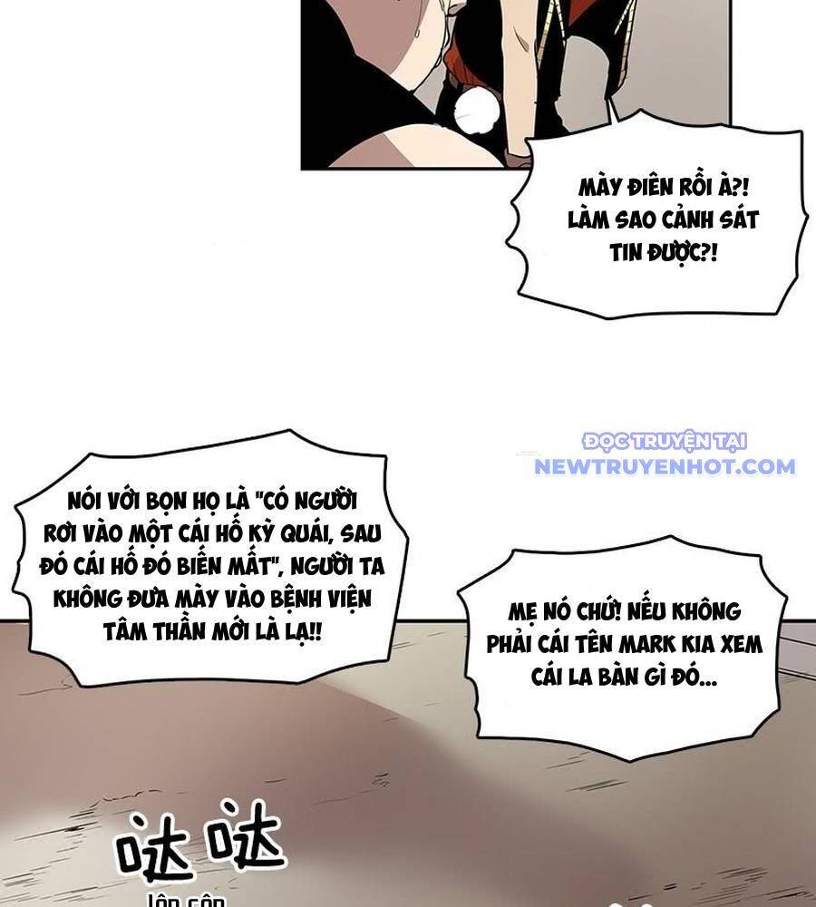 Cửa Hàng Vô Danh - Chapter 13 - Page 30