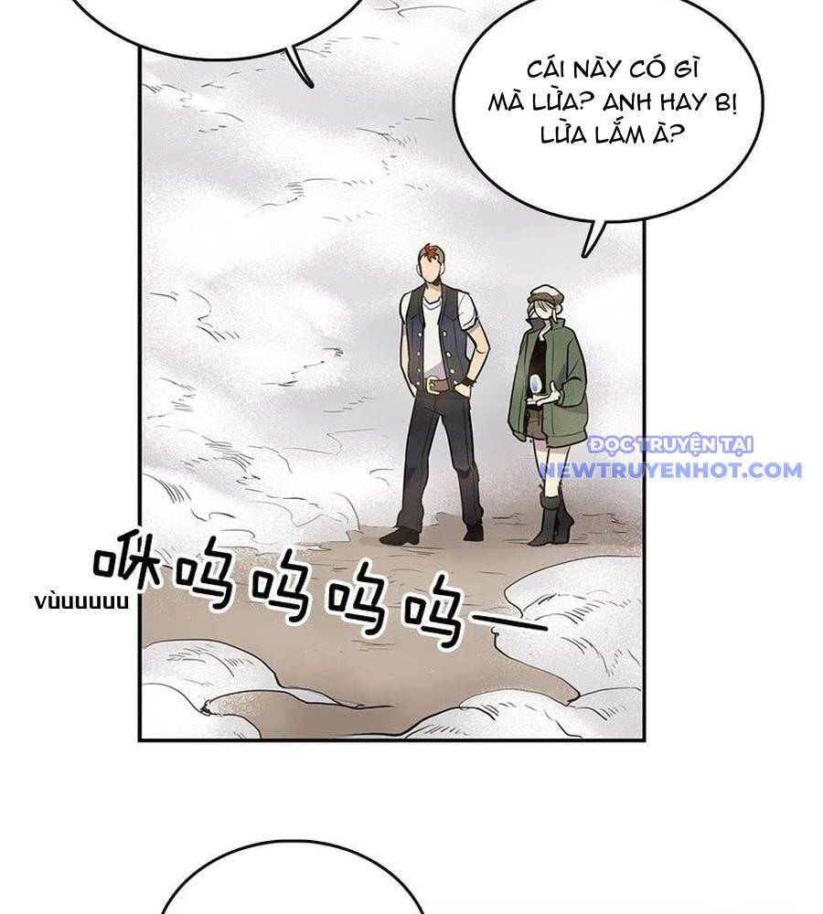 Cửa Hàng Vô Danh - Chapter 13 - Page 5