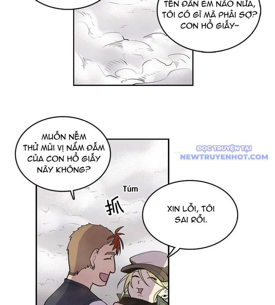 Cửa Hàng Vô Danh - Chapter 13 - Page 7