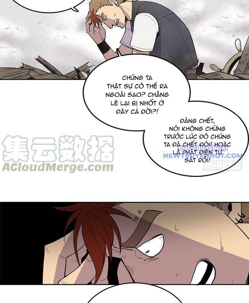 Cửa Hàng Vô Danh - Chapter 14 - Page 14