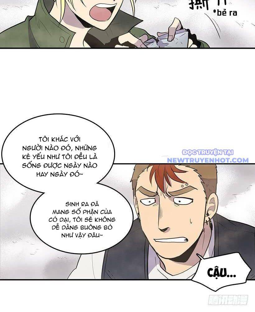 Cửa Hàng Vô Danh - Chapter 14 - Page 18