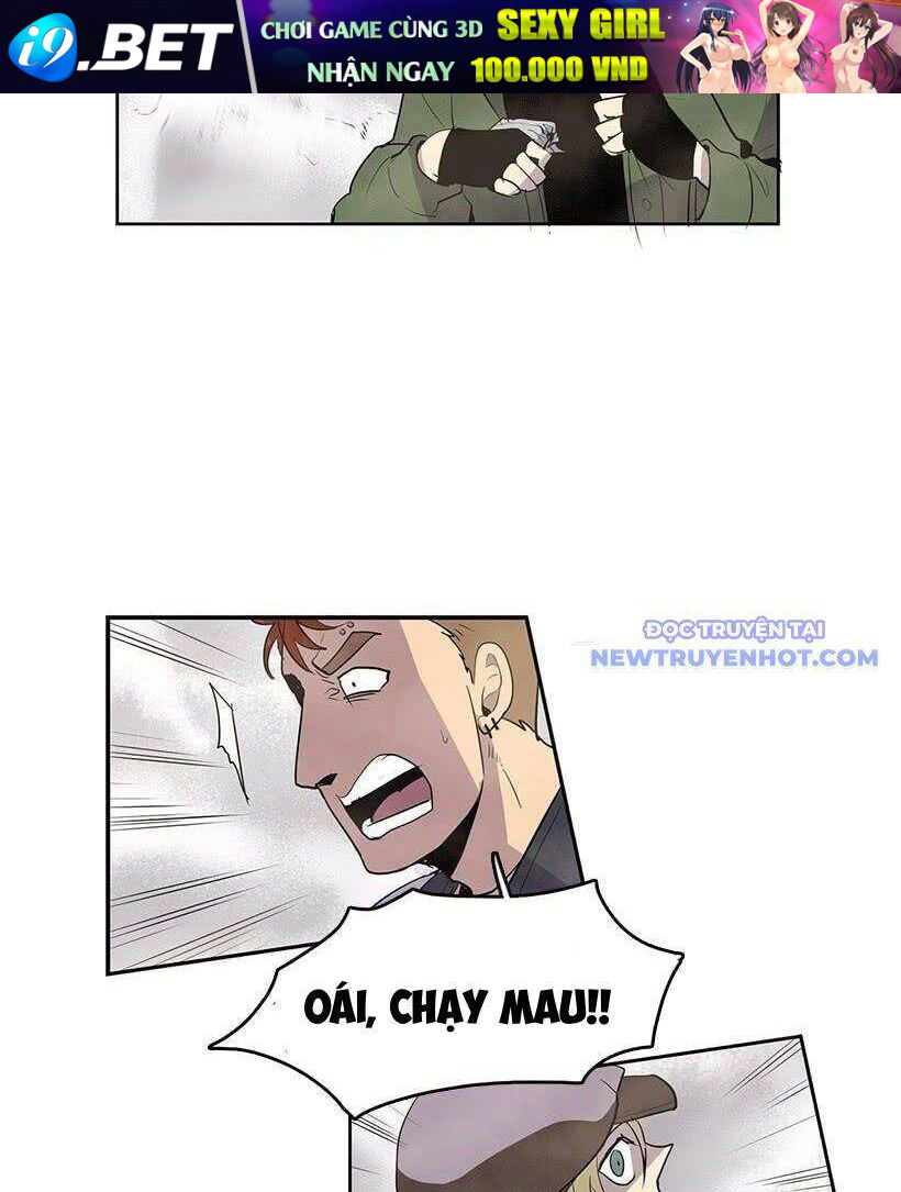 Cửa Hàng Vô Danh - Chapter 14 - Page 26