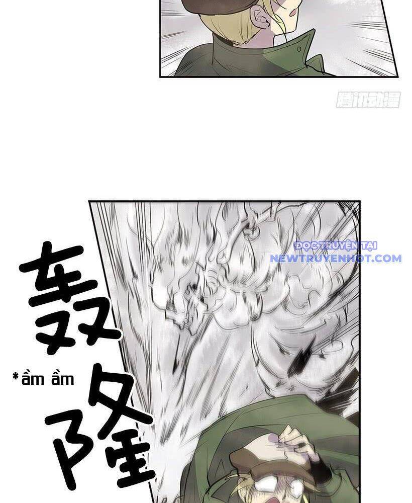 Cửa Hàng Vô Danh - Chapter 14 - Page 27