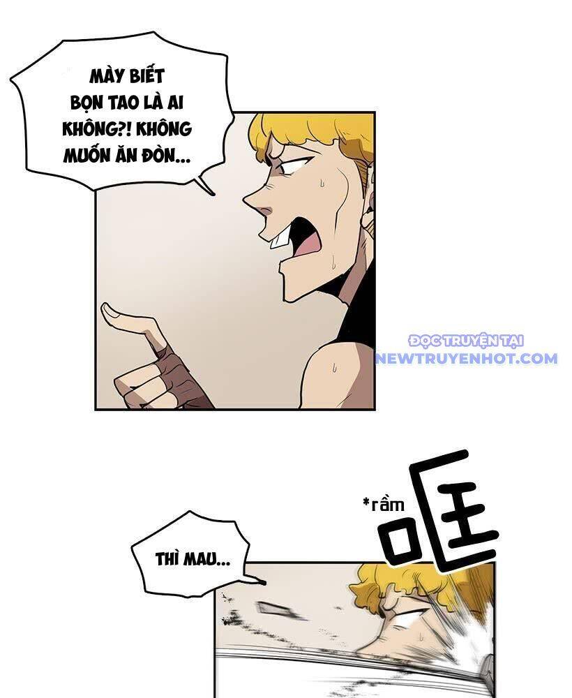 Cửa Hàng Vô Danh - Chapter 14 - Page 3