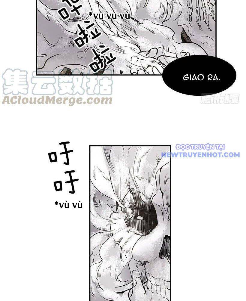 Cửa Hàng Vô Danh - Chapter 14 - Page 30