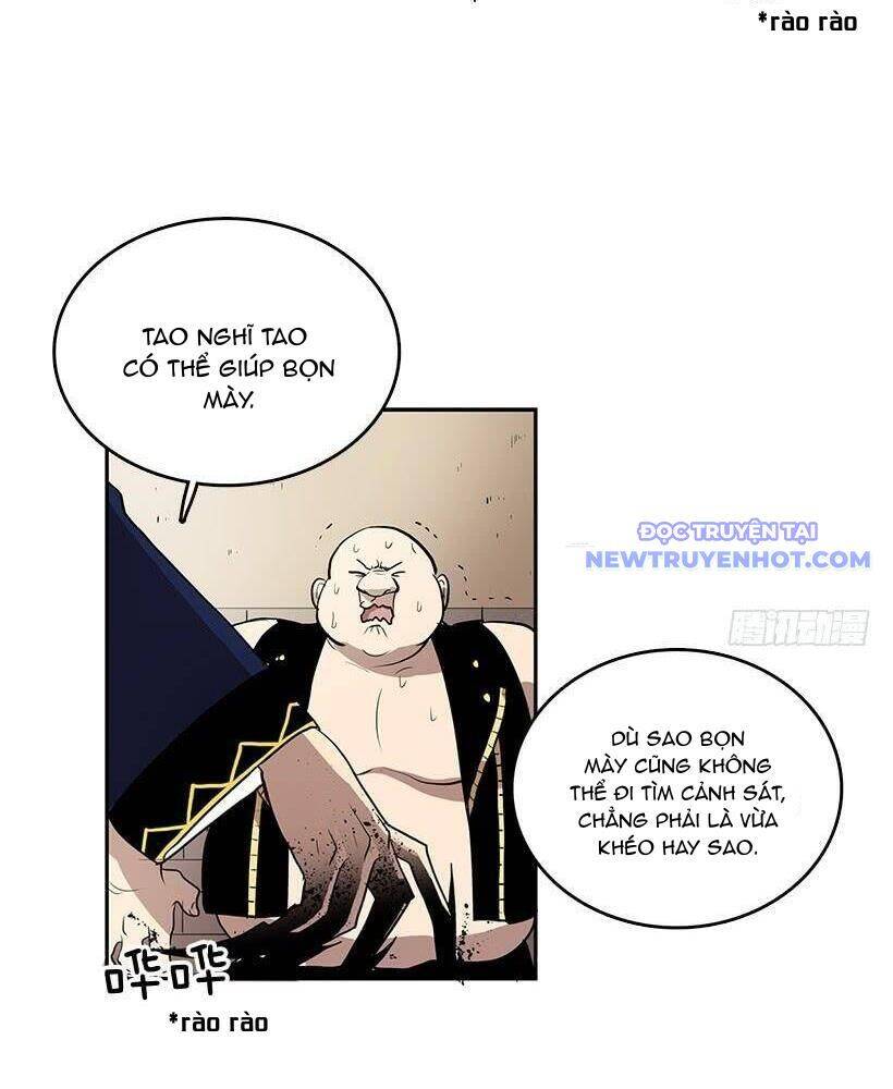 Cửa Hàng Vô Danh - Chapter 14 - Page 5