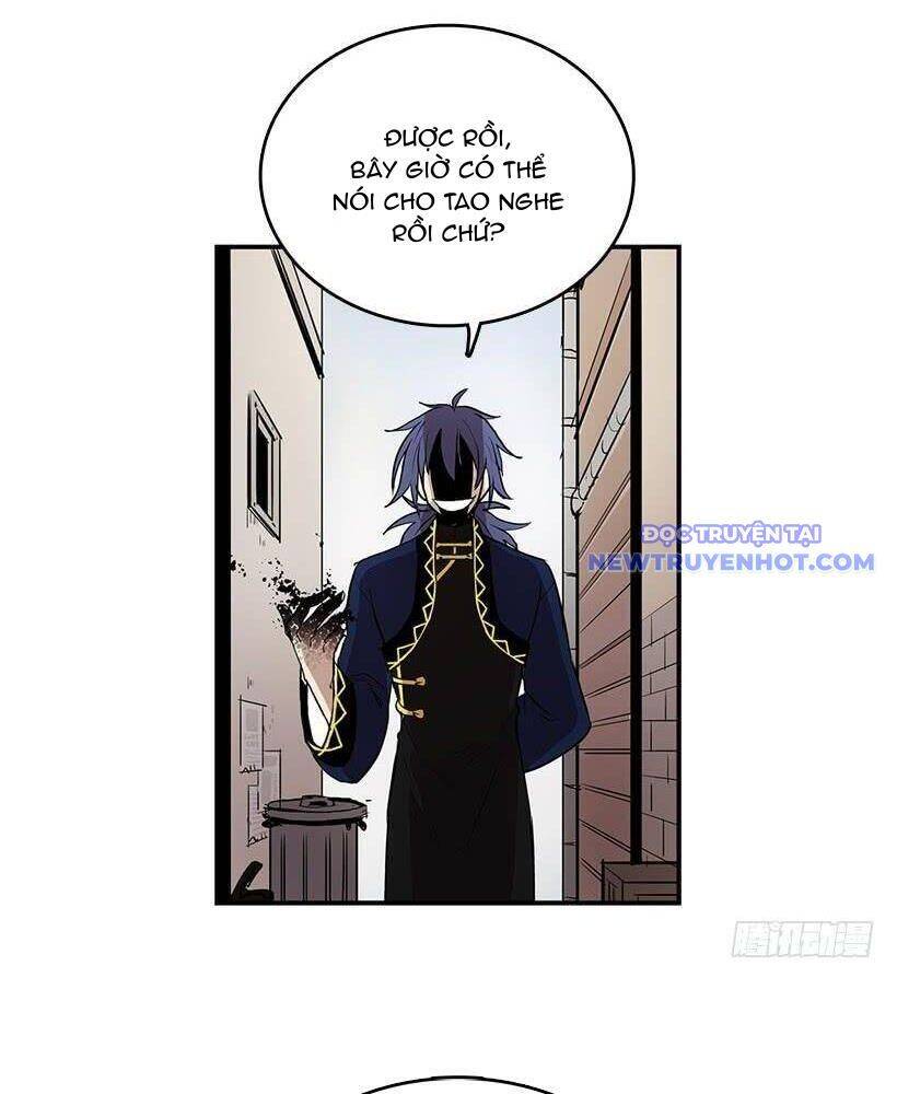 Cửa Hàng Vô Danh - Chapter 14 - Page 6