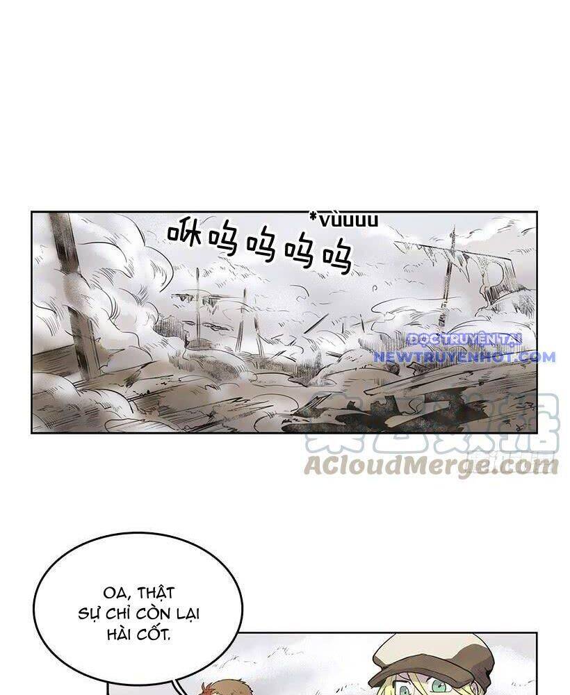 Cửa Hàng Vô Danh - Chapter 14 - Page 8