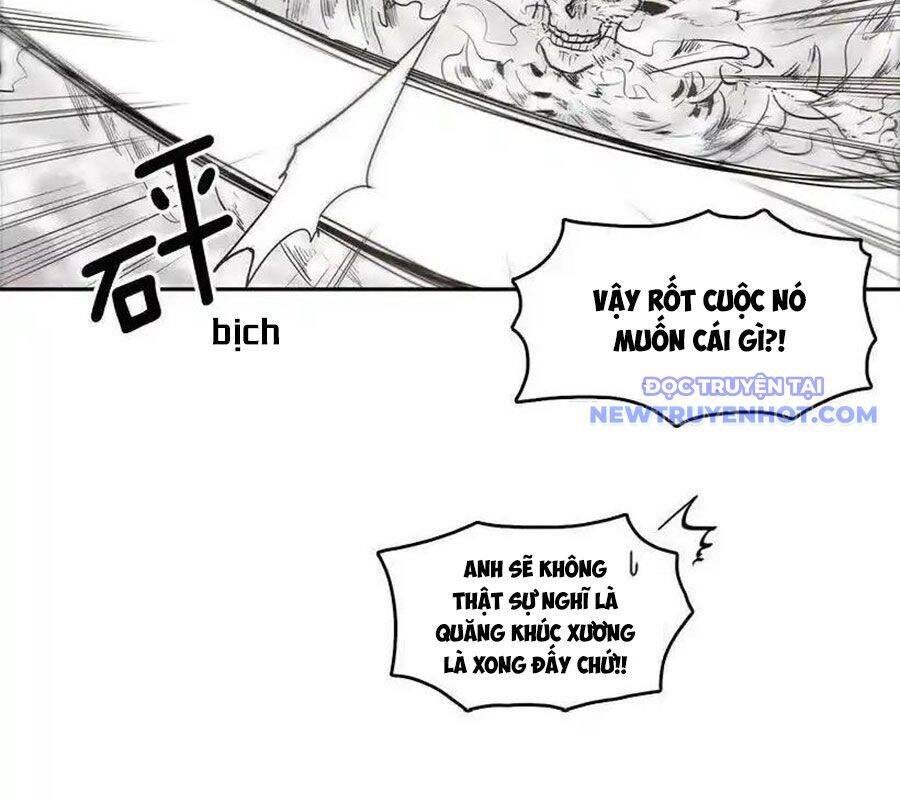 Cửa Hàng Vô Danh - Chapter 15 - Page 10