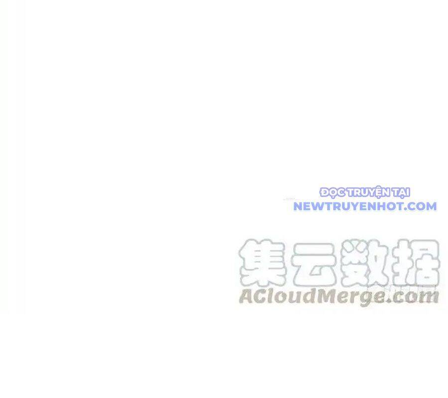 Cửa Hàng Vô Danh - Chapter 15 - Page 11