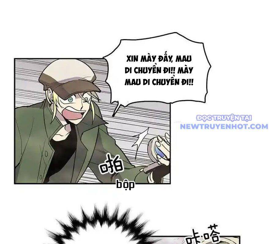Cửa Hàng Vô Danh - Chapter 15 - Page 12