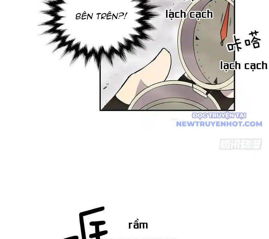 Cửa Hàng Vô Danh - Chapter 15 - Page 13