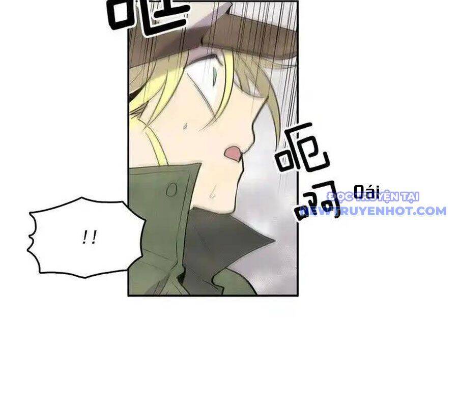 Cửa Hàng Vô Danh - Chapter 15 - Page 14