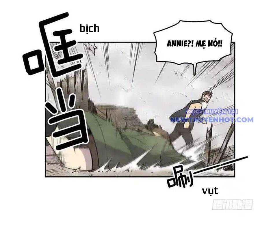 Cửa Hàng Vô Danh - Chapter 15 - Page 15