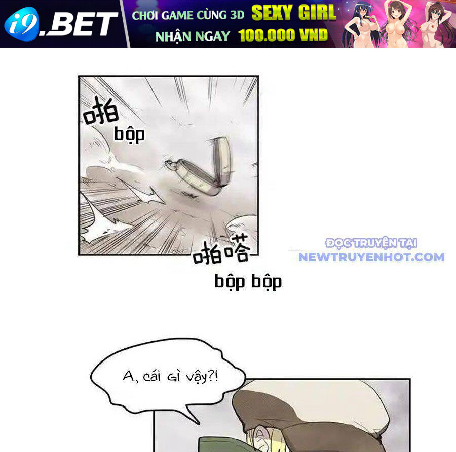 Cửa Hàng Vô Danh - Chapter 15 - Page 16