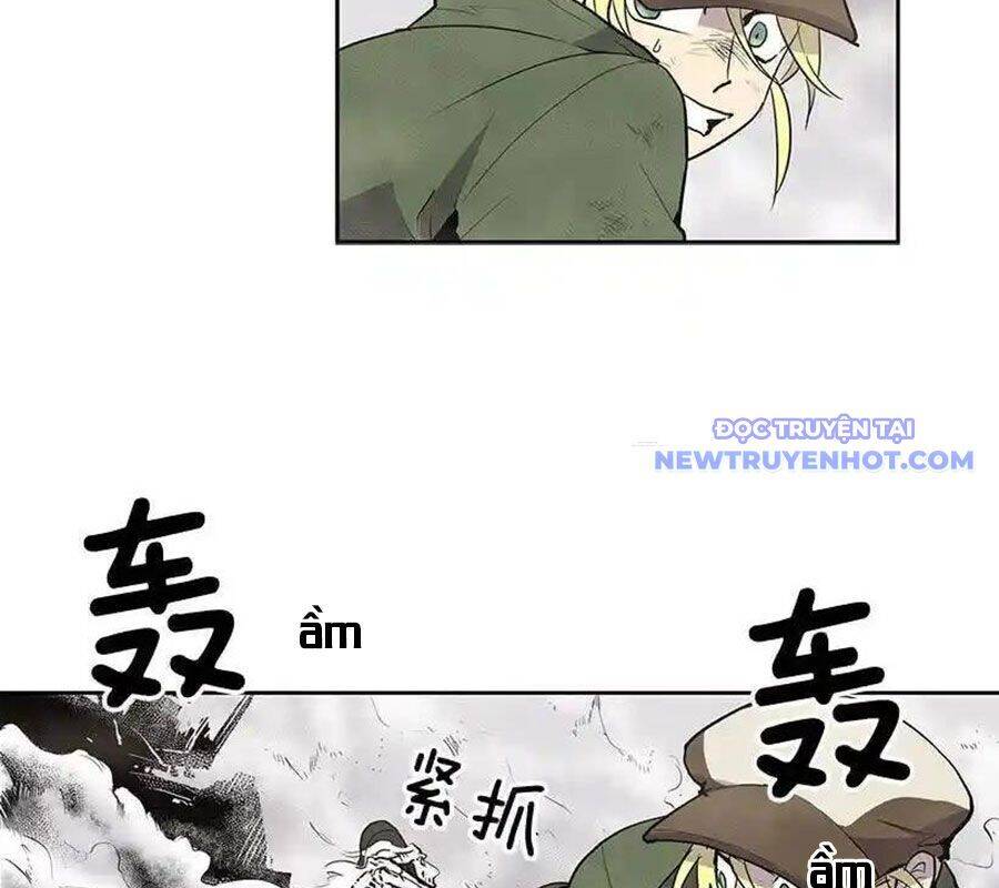 Cửa Hàng Vô Danh - Chapter 15 - Page 17