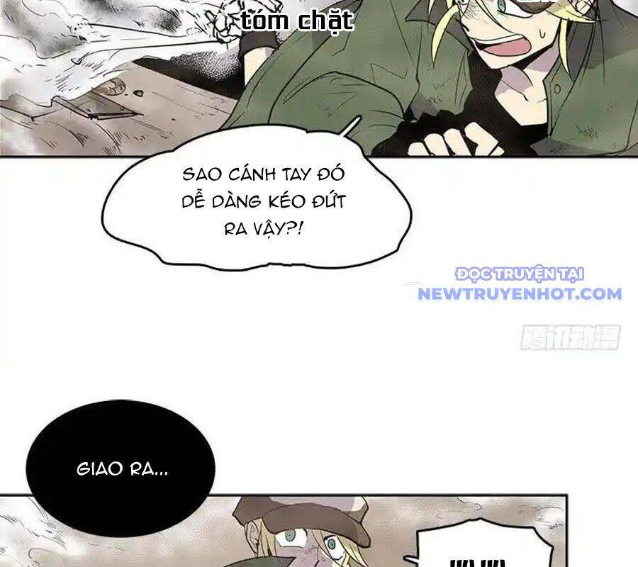 Cửa Hàng Vô Danh - Chapter 15 - Page 18