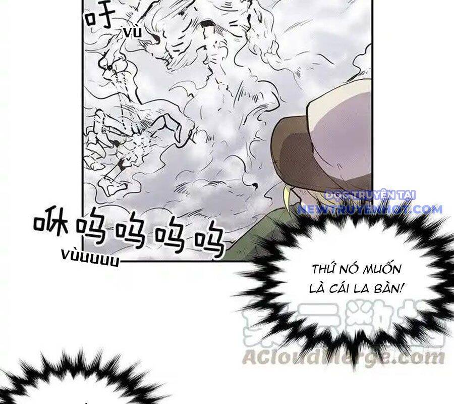 Cửa Hàng Vô Danh - Chapter 15 - Page 20