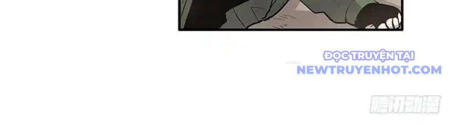 Cửa Hàng Vô Danh - Chapter 15 - Page 22