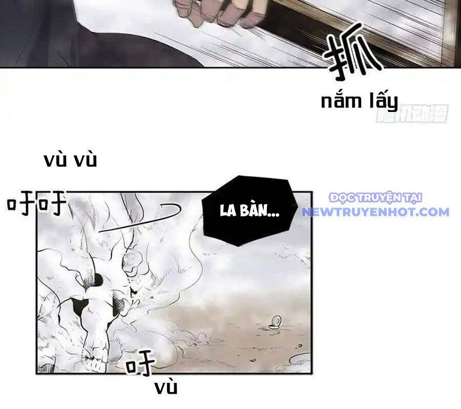 Cửa Hàng Vô Danh - Chapter 15 - Page 24