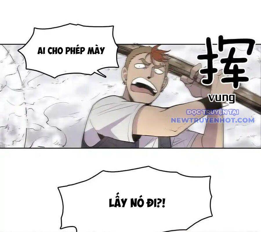 Cửa Hàng Vô Danh - Chapter 15 - Page 26