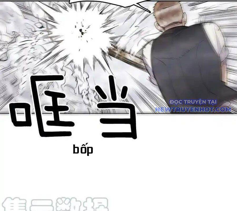 Cửa Hàng Vô Danh - Chapter 15 - Page 27