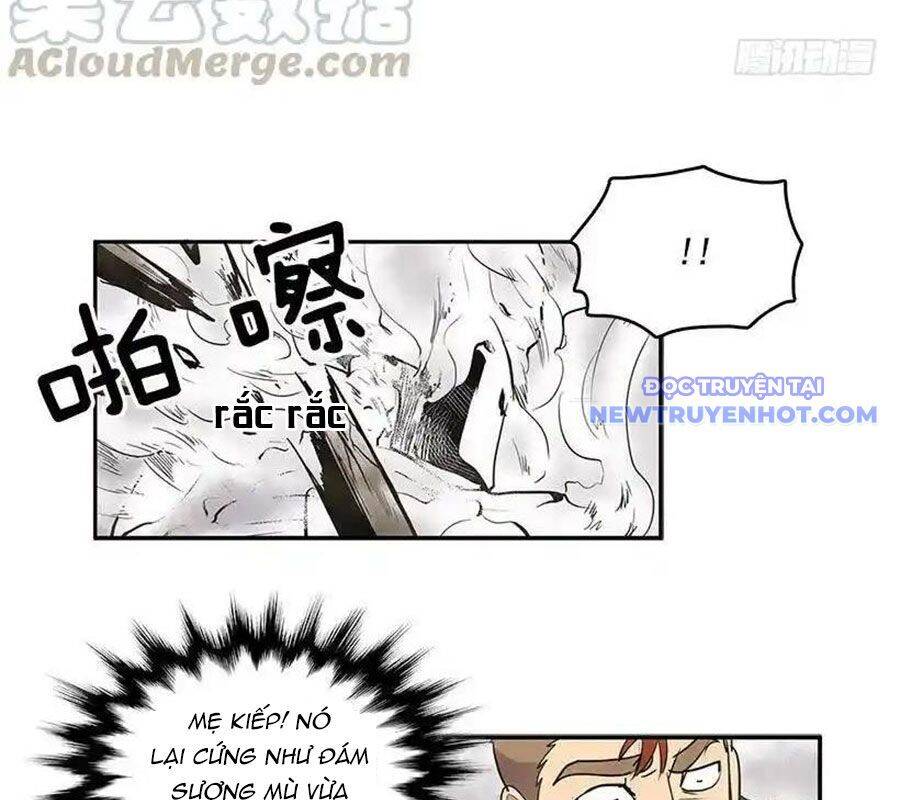 Cửa Hàng Vô Danh - Chapter 15 - Page 28