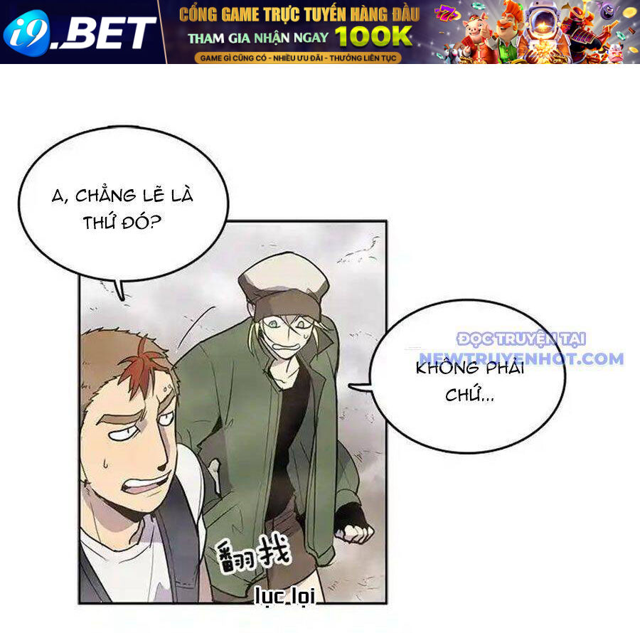 Cửa Hàng Vô Danh - Chapter 15 - Page 3