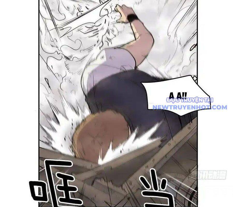 Cửa Hàng Vô Danh - Chapter 15 - Page 30