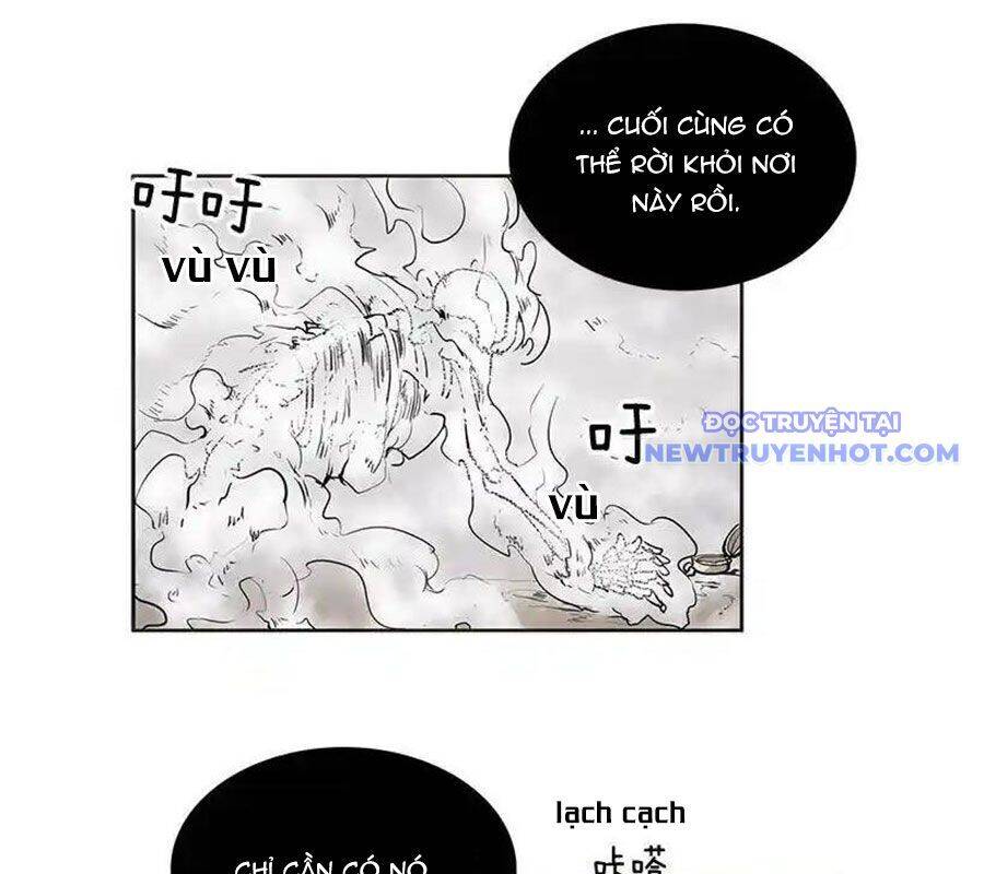 Cửa Hàng Vô Danh - Chapter 15 - Page 34