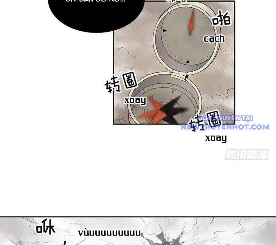 Cửa Hàng Vô Danh - Chapter 15 - Page 35