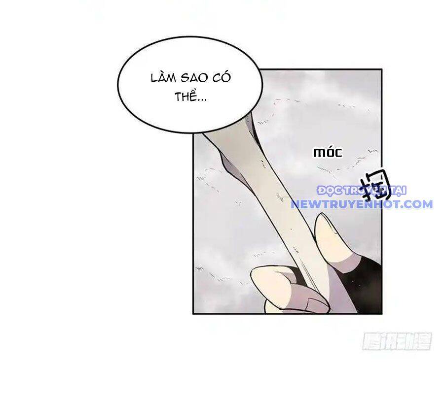 Cửa Hàng Vô Danh - Chapter 15 - Page 4