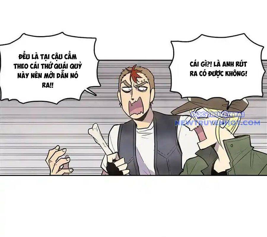 Cửa Hàng Vô Danh - Chapter 15 - Page 5