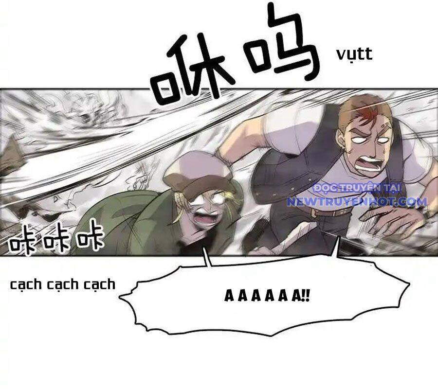 Cửa Hàng Vô Danh - Chapter 15 - Page 6