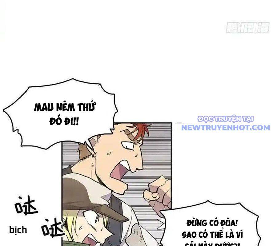 Cửa Hàng Vô Danh - Chapter 15 - Page 7