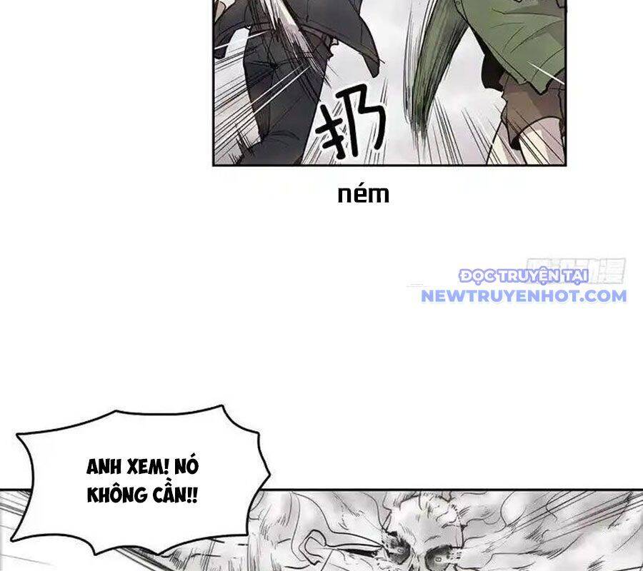 Cửa Hàng Vô Danh - Chapter 15 - Page 9