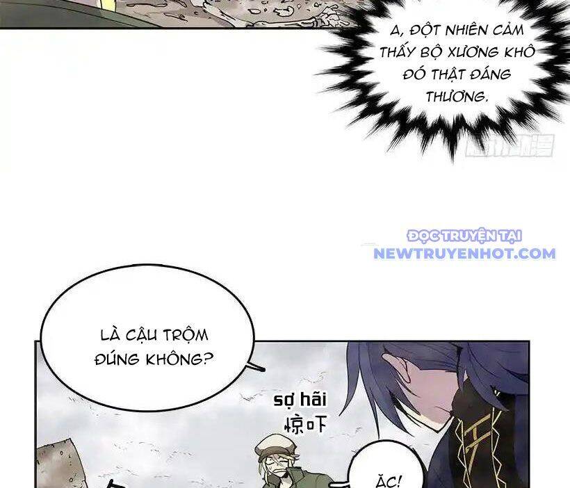 Cửa Hàng Vô Danh - Chapter 16 - Page 12