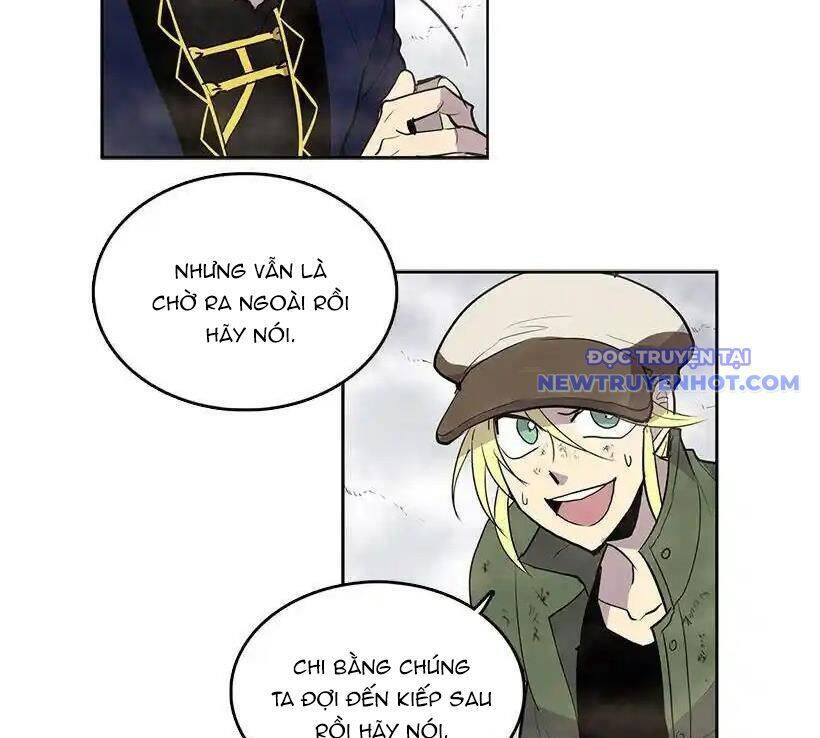 Cửa Hàng Vô Danh - Chapter 16 - Page 14