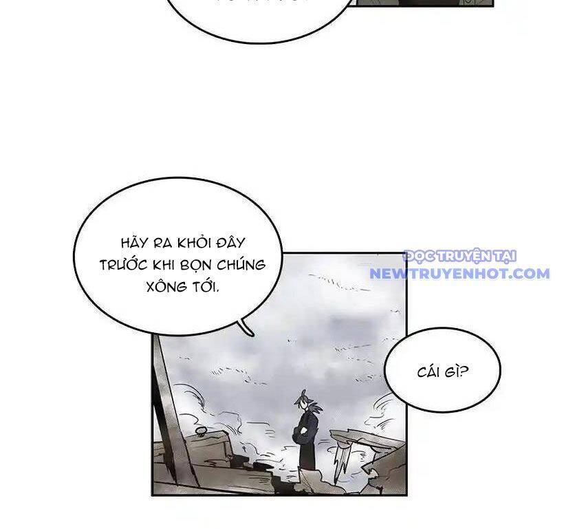 Cửa Hàng Vô Danh - Chapter 16 - Page 15