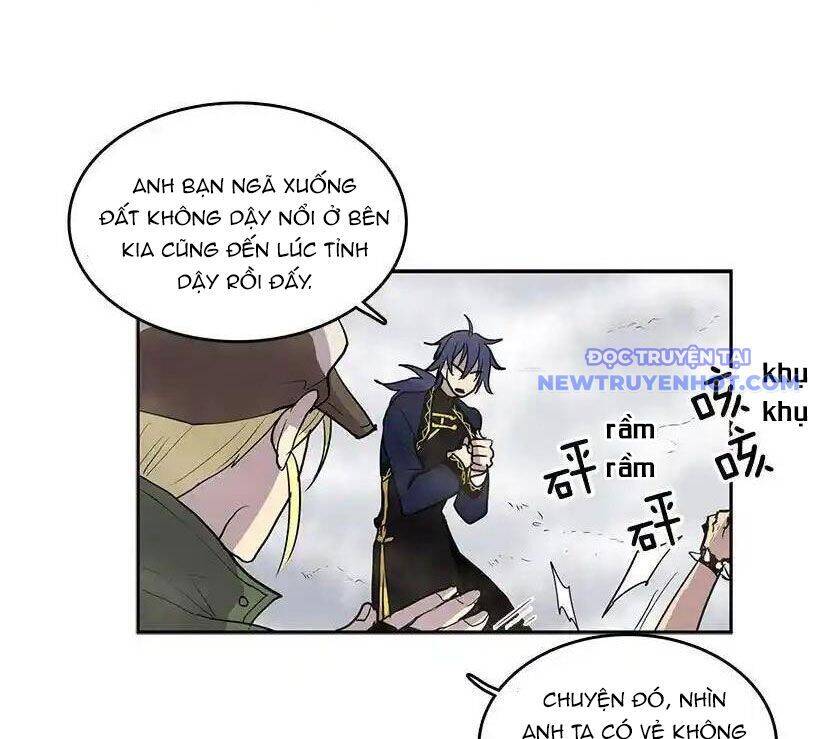 Cửa Hàng Vô Danh - Chapter 16 - Page 16