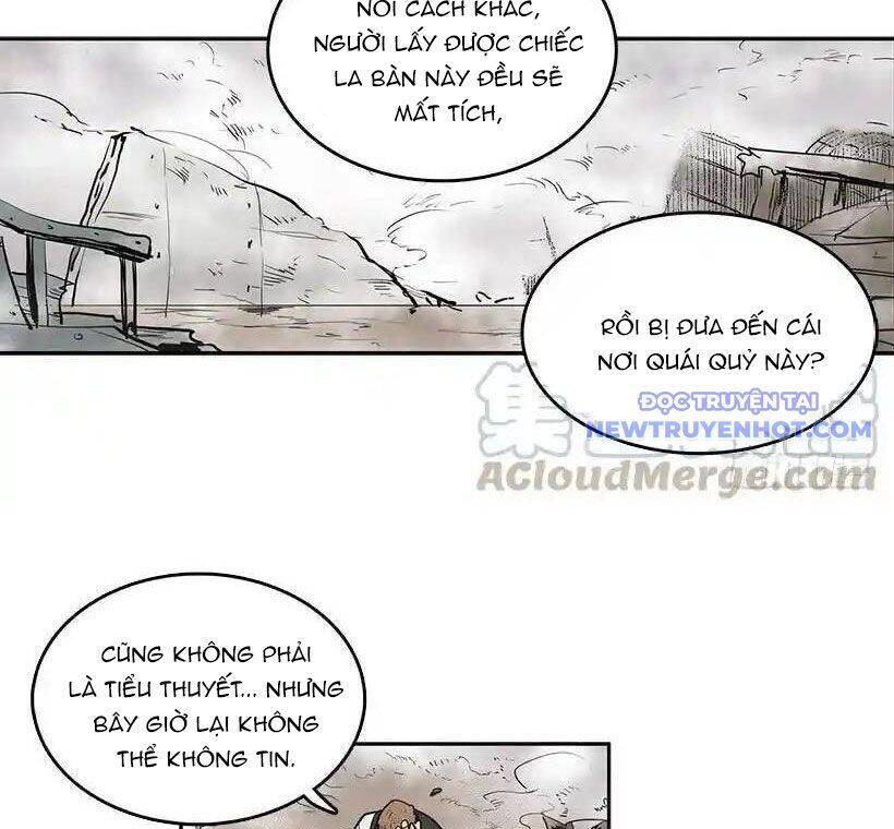 Cửa Hàng Vô Danh - Chapter 16 - Page 18