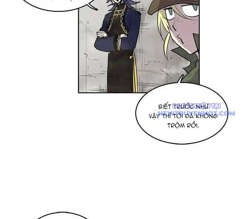 Cửa Hàng Vô Danh - Chapter 16 - Page 20