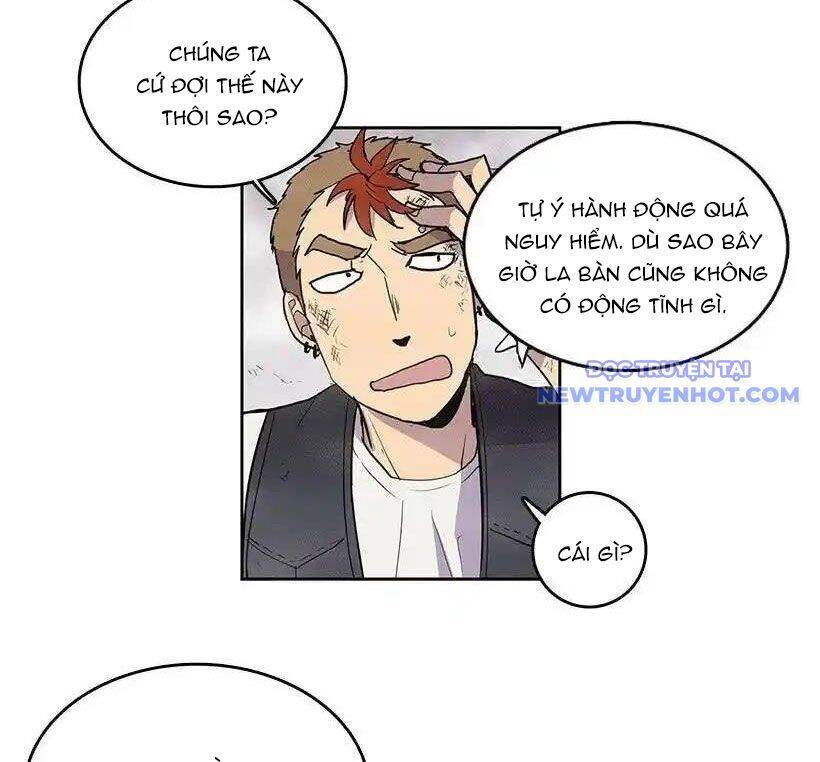 Cửa Hàng Vô Danh - Chapter 16 - Page 21