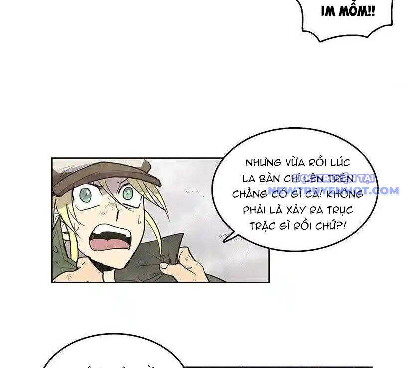 Cửa Hàng Vô Danh - Chapter 16 - Page 23