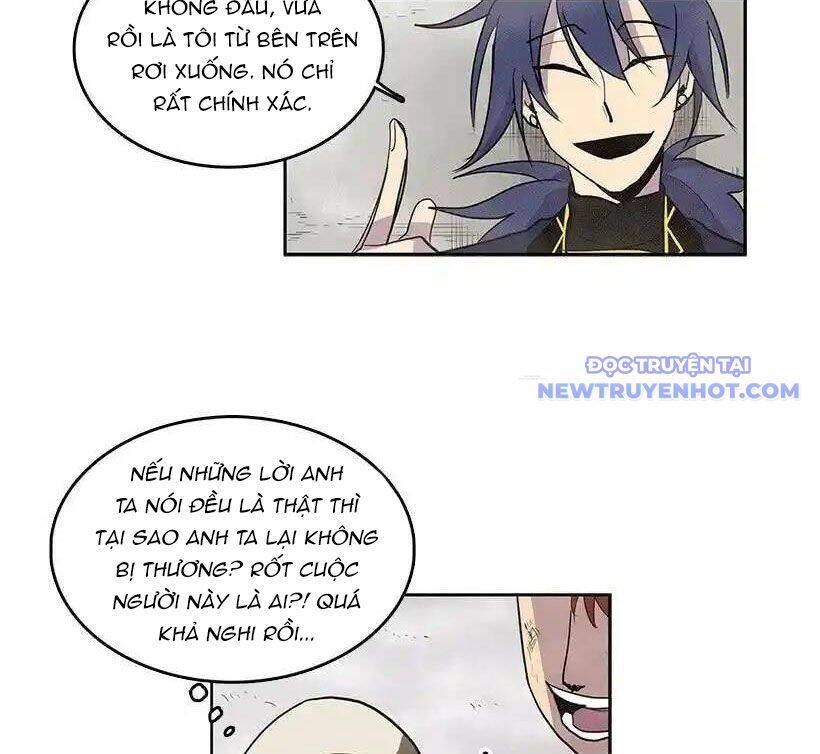 Cửa Hàng Vô Danh - Chapter 16 - Page 24