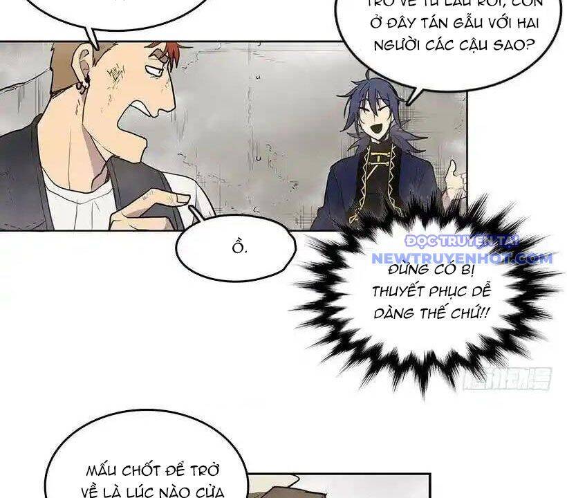 Cửa Hàng Vô Danh - Chapter 16 - Page 26